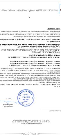 וינגייט 7