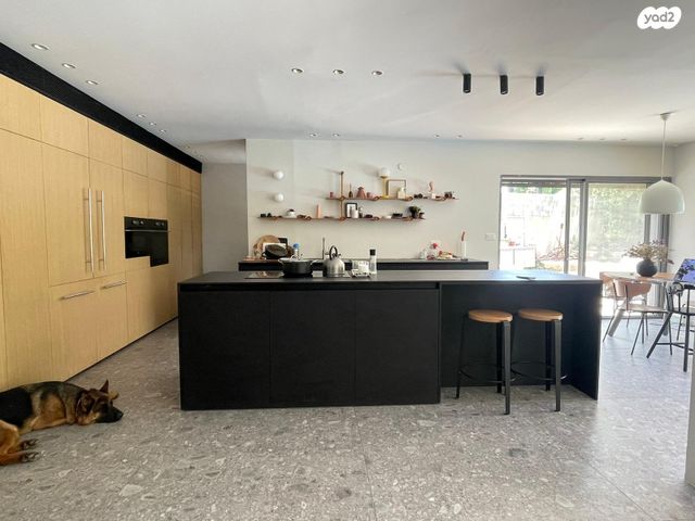 בית פרטי/ קוטג', המעוף, קיסריה