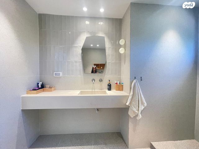 בית פרטי/ קוטג', המעוף, קיסריה