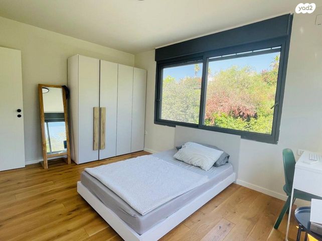 בית פרטי/ קוטג', המעוף, קיסריה