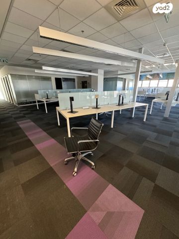 משרדים, כפר סבא