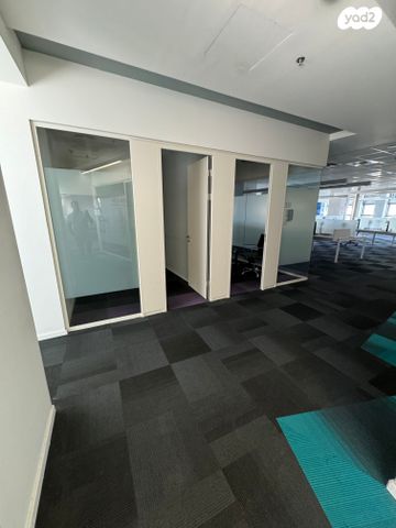 משרדים, כפר סבא