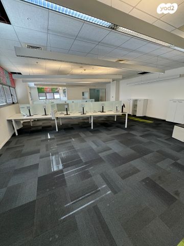 משרדים, כפר סבא