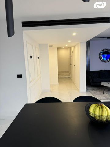 גג/ פנטהאוז, המכבים 48, המכבים, גבעת זאב