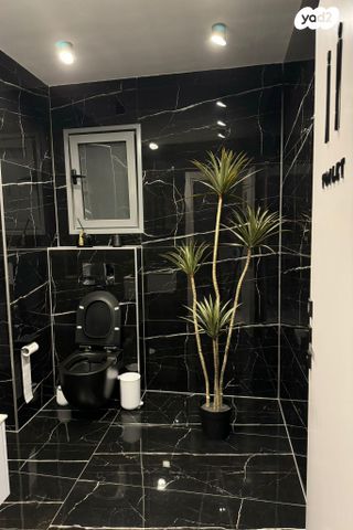 גג/ פנטהאוז, המכבים 48, המכבים, גבעת זאב