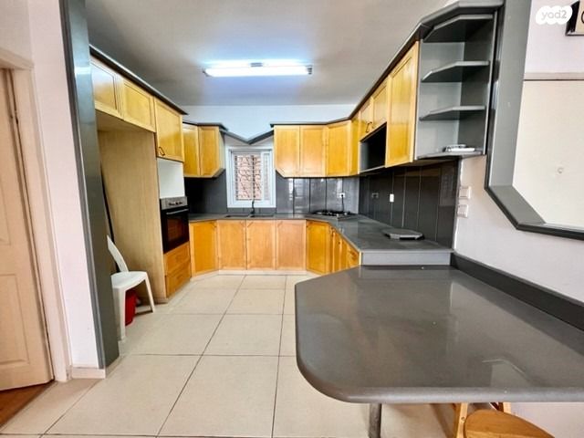 דירה, נתניה