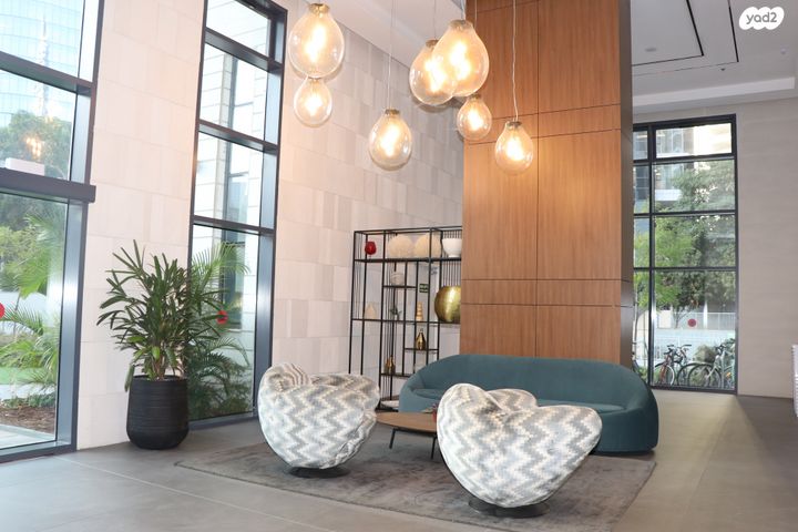 דירה, גבעתיים