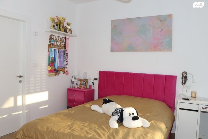 דירה, גבעתיים