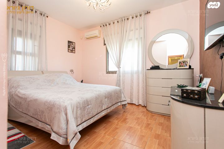 דירה, אלברט איינשטיין, אחוזה, חיפה