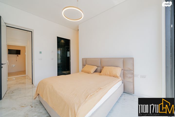 בית פרטי/ קוטג', שדרות