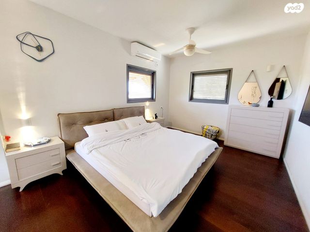 דו משפחתי, גולני, כפר יונה