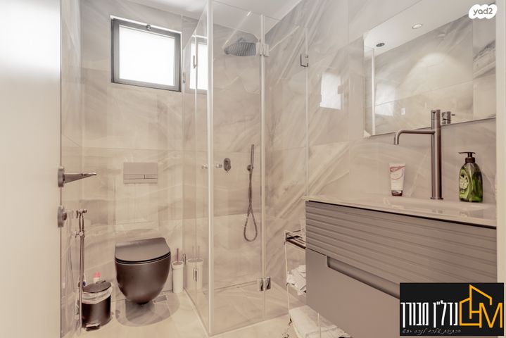 בית פרטי/ קוטג', שדרות