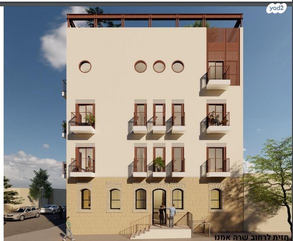 מגרשים, שרה 13, העיר העתיקה, רמב"ם, דרום, באר שבע