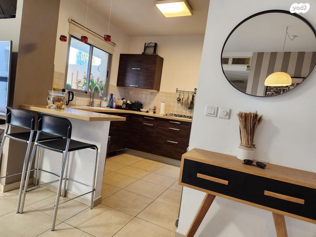 דירה, הדר, רמת השרון