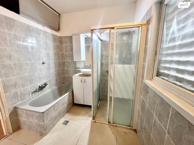 דירה, נתניה