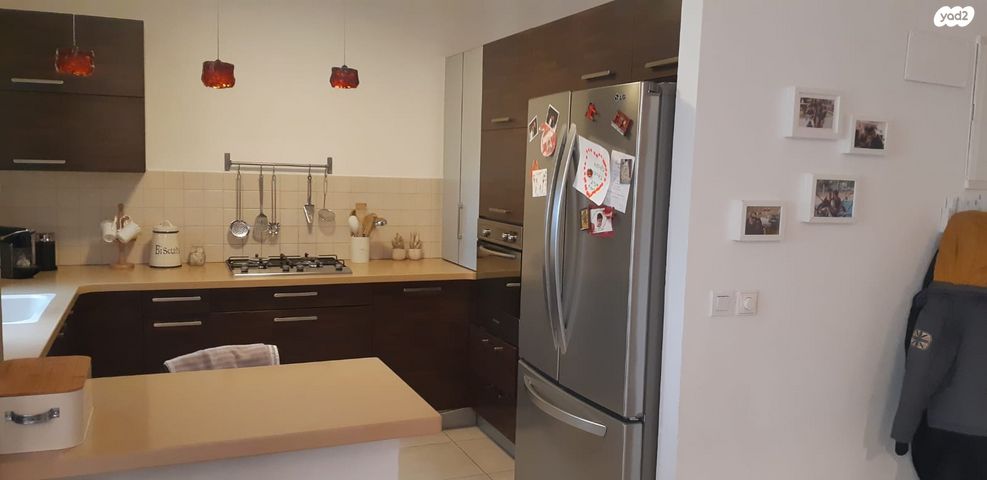 דירה, הדר, רמת השרון