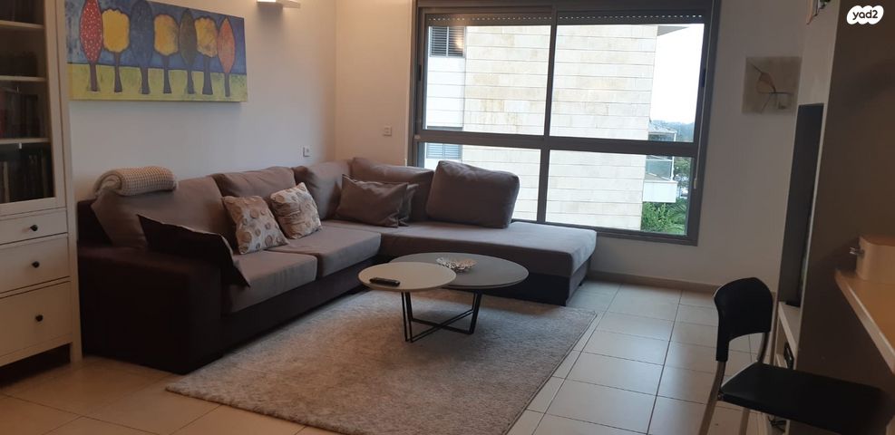 דירה, הדר, רמת השרון