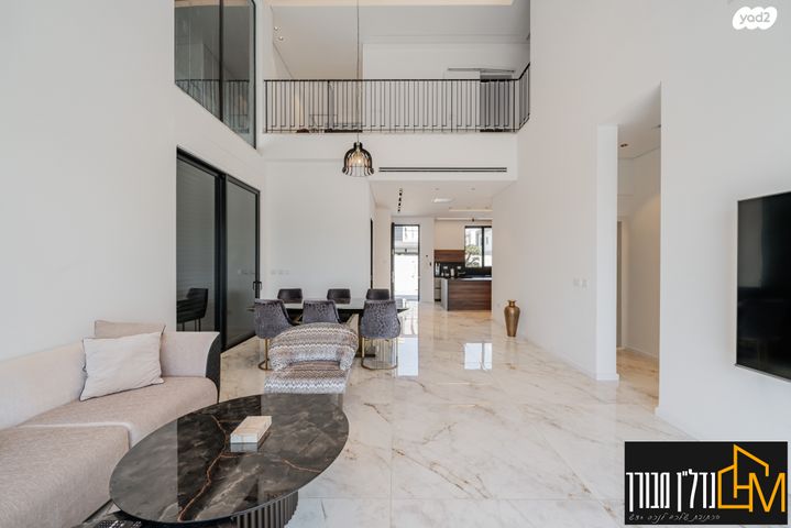 בית פרטי/ קוטג', שדרות