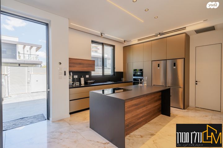 בית פרטי/ קוטג', שדרות