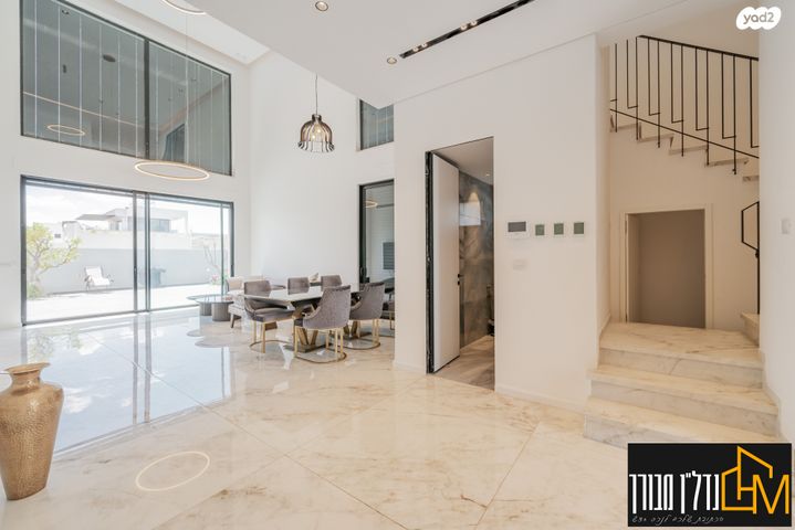 בית פרטי/ קוטג', שדרות