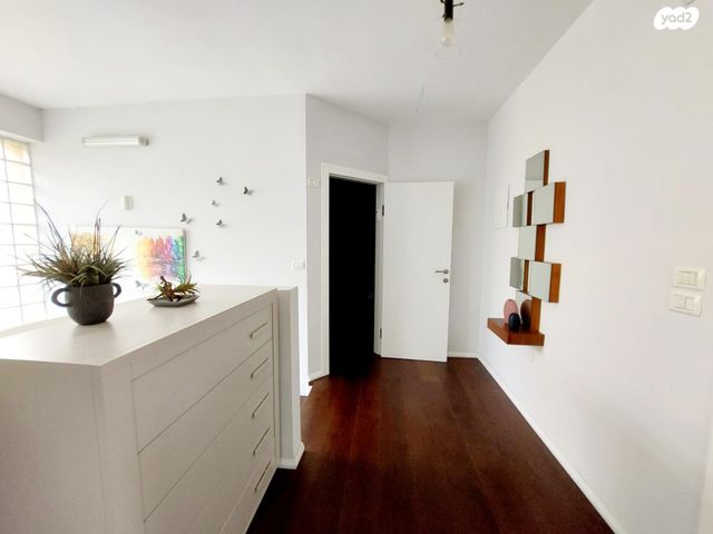 דו משפחתי, גולני, כפר יונה