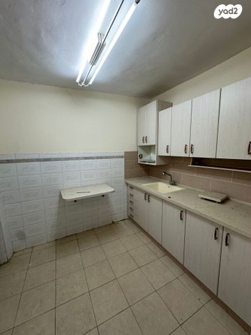 בית פרטי/ קוטג', סמילנסקי, העיר העתיקה, רמב"ם, דרום, באר שבע