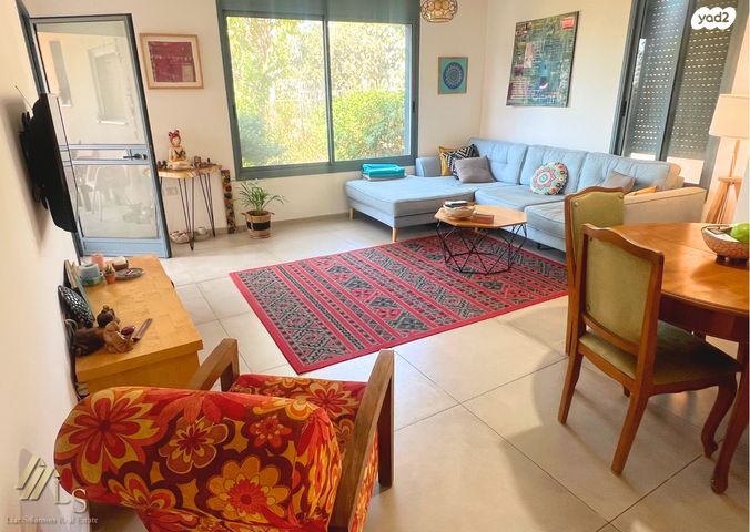 דירת גן, פרדס חנה כרכור