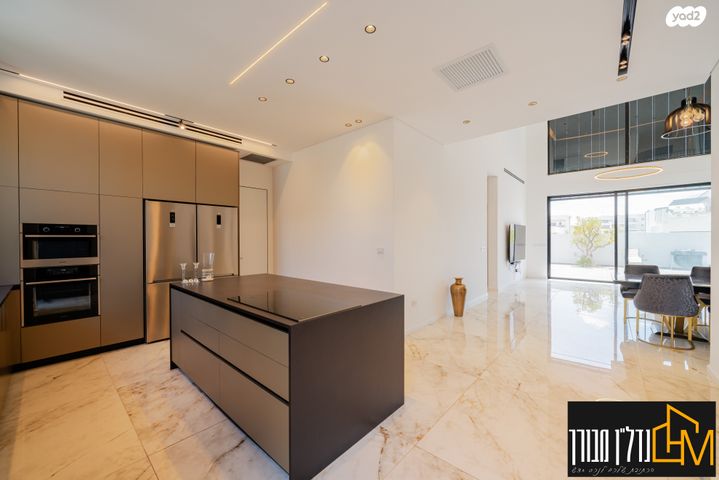 בית פרטי/ קוטג', שדרות