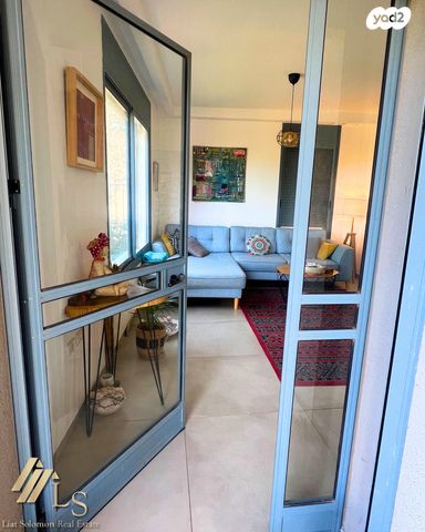 דירת גן, פרדס חנה כרכור