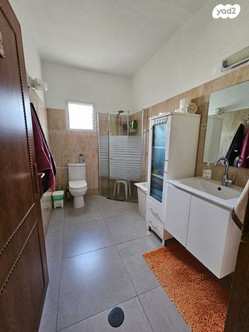 דירת גן, אליעזר קפלן, לוד