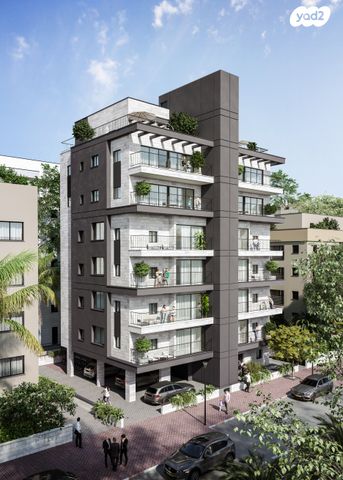 יהודה הלוי 64