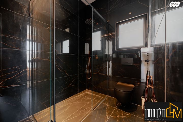 בית פרטי/ קוטג', שדרות