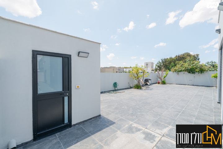 בית פרטי/ קוטג', שדרות