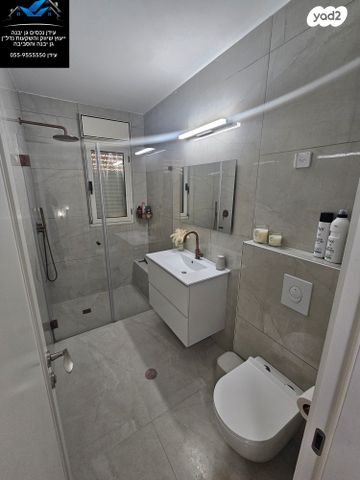 בית פרטי/ קוטג', גן יבנה