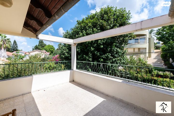 בית פרטי/ קוטג', הנוטרים, נווה הברון, זכרון יעקב