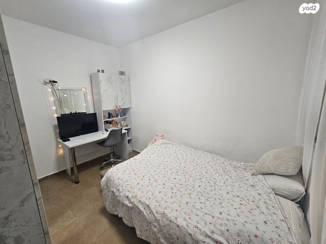 בית פרטי/ קוטג', גן יבנה