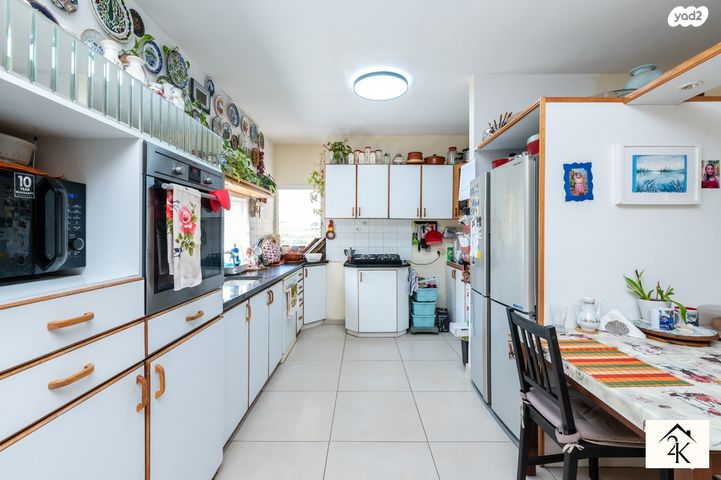 בית פרטי/ קוטג', הנוטרים, נווה הברון, זכרון יעקב