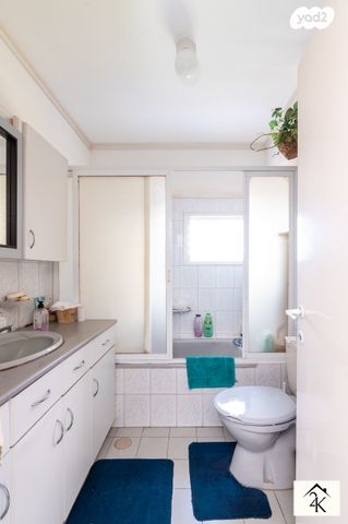 בית פרטי/ קוטג', הנוטרים, נווה הברון, זכרון יעקב