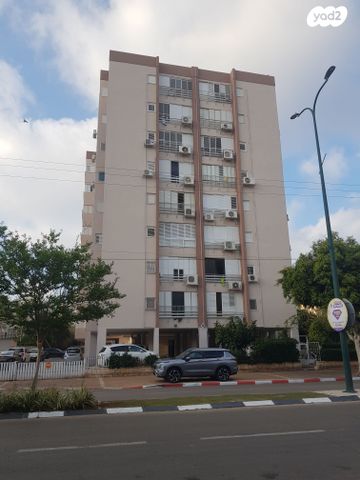 מלחמת ששת הימים 