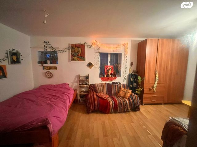 דירה, הקונגרס, נווה שאנן, תל אביב יפו