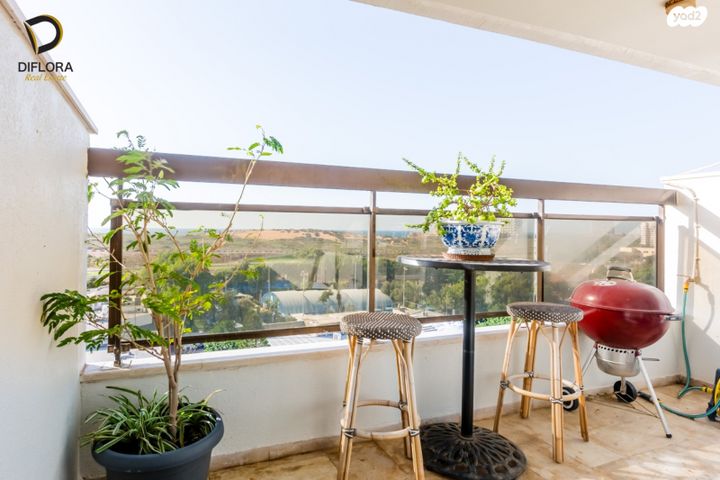 שאול אביגור 