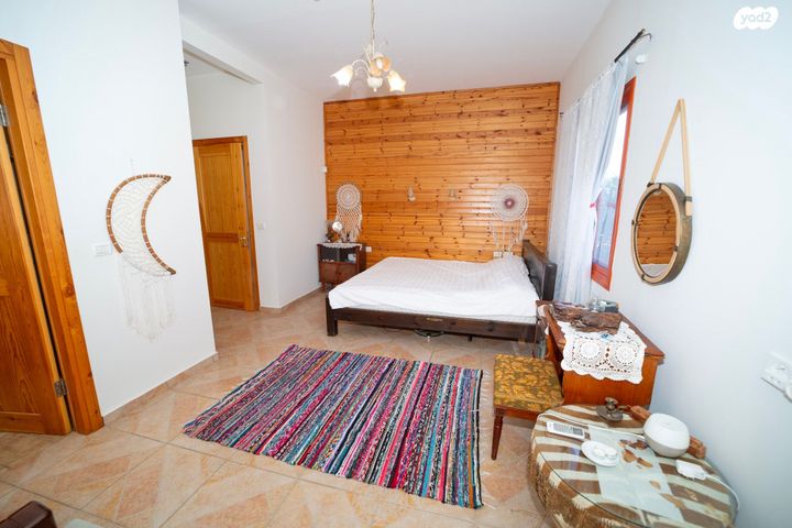 בית פרטי/ קוטג', גינת אגוז 1, חד נס, חד נס