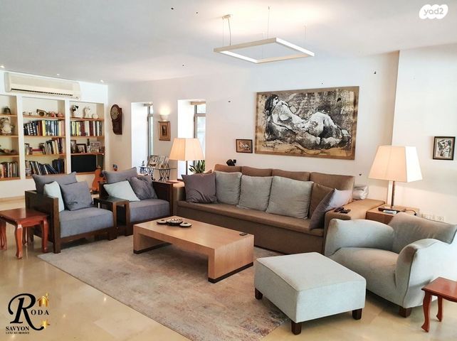 בית פרטי/ קוטג'