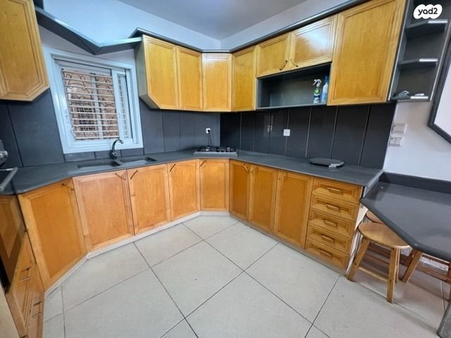 דירה, נתניה