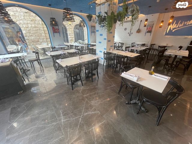 מעבר בית דוד 