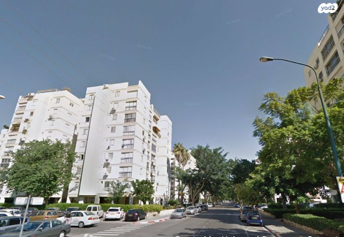 נווה אביבים