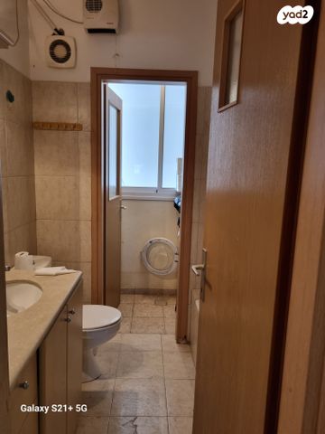 דירה, סמטת יצחק מודעי, רמת הדר, גבעת שמואל