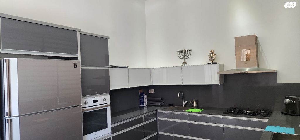 בית פרטי/ קוטג', משעול תות, אילת