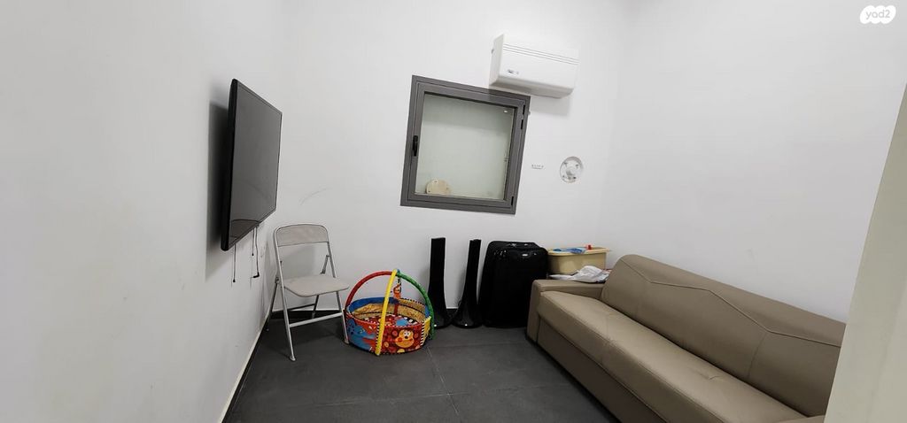 בית פרטי/ קוטג', משעול תות, אילת