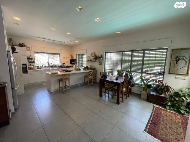 בית פרטי/ קוטג', הרקיע, הגולף, קיסריה